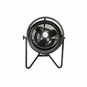 Digifan 1200W Wind Machine image 1