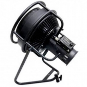 Digifan 1200W Wind Machine image 2