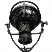 Digifan 1200W Wind Machine image 3