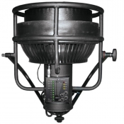 Digifan 1200W Wind Machine image 4
