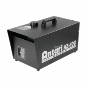 Antari HZ-100 Cracker image 1