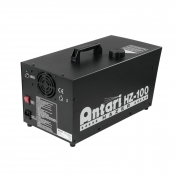 Antari HZ-100 Cracker image 2