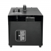 Antari HZ-100 Cracker image 3