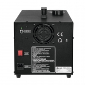 Antari HZ-100 Cracker image 4