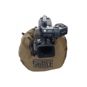 Cinekinetic Cinesaddle Large image 2