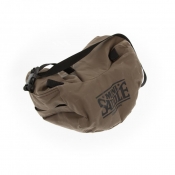 Cinekinetic Cinesaddle Medium image 1