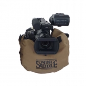 Cinekinetic Cinesaddle Medium image 2