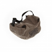 Cinekinetic Cinesaddle Small image 1
