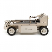 Fisher 10 Dolly Large image 3