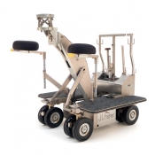 Fisher 11 Dolly Small image 1