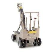 Fisher 11 Dolly Small image 2