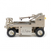 Fisher 11 Dolly Small image 3