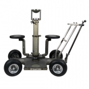 GF Quad Dolly Gen 2 image 1
