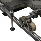 GF Quad Dolly Gen 2 image 3