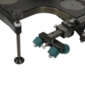 GF Quad Dolly Gen 2 image 4