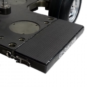 GF Quad Dolly Gen 2 image 5
