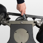GF Quad Dolly Gen 2 image 6