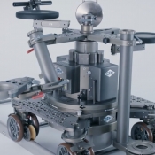 GF Primo Dolly image 6