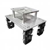 Truss Dolly image 1