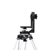 L-Head Ronford Baker F7 Mitchell / 150mm Bowl MK4 image 1