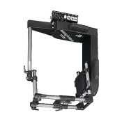 Mini Scorpio Head 2-Axis image 1