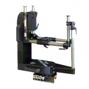 Mini Scorpio Head 2-Axis image 2