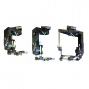 Mini Scorpio Head 2-Axis image 3