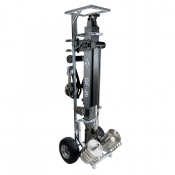 GF Jib image 4