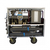 GF-8 Xten Crane image 4