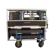 GF-8 Xten Crane image 5