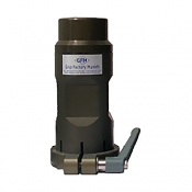 GF Euro Riser 8''/ 20cm image 1
