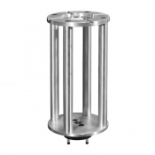 Modern Studio Mitchell Riser 18''/ 45cm  image 2