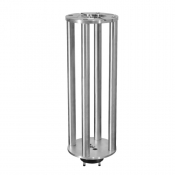 Modern Studio Mitchell Riser 18''/ 45cm  image 1