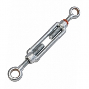 GF Turnbuckle / Vantspännare M8 image 1