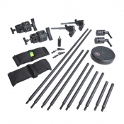 Matthews Minigrip Kit image 1