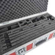 Matthews Minigrip Kit image 2