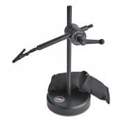 Matthews Minigrip Kit image 3
