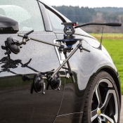 Suction Cup Rig Panther Broadcast Multimount image 3