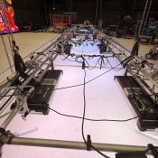 Chimera F2X 3x9m / 10x30' image 6