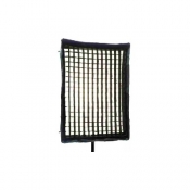 Chimera Fabric Grid XSmall image 1