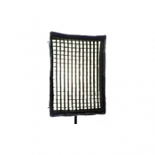 Chimera Fabric Grid XSmall image 2