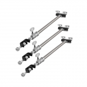 Frame Holder Set 3 pcs image 1