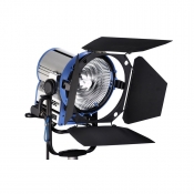 Arri M18 image 1
