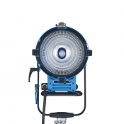 Arri M18 image 2