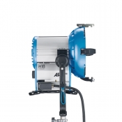 Arri M18 image 3