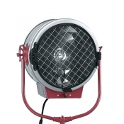Mole Richardson Molebeam 24" 2.5/4 image 1