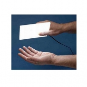 Rosco Litepad Gaffer Kit image 1
