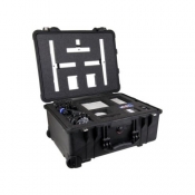 Rosco Litepad Gaffer Kit image 2