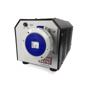 Dimmer Limelite Moviemaster 263 12kW image 1