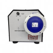 Dimmer Limelite Moviemaster 263 12kW image 2